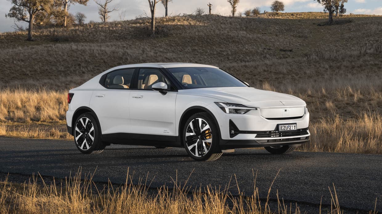 Remaniement de la taxe sur les voitures de luxe : le seuil des véhicules économes en carburant réduit à seulement 3,5 L/100 km !