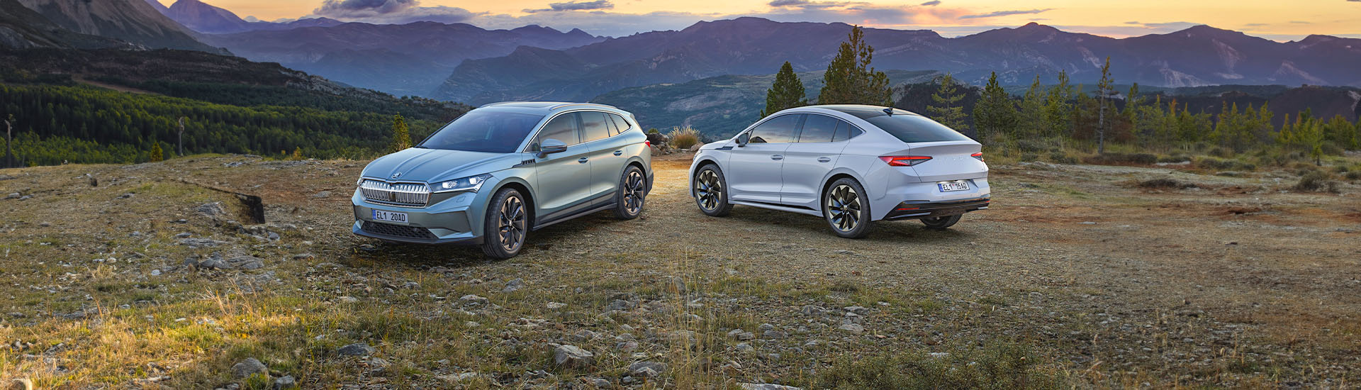 Skoda Enyaq 2024 : date de sortie en Australie et modèles de lancement annoncés