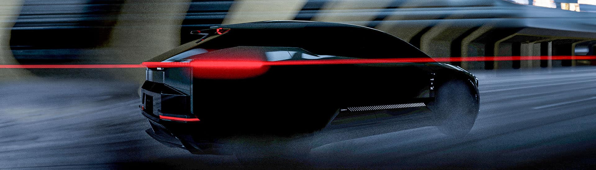 La Toyota MR2 renaît ?  La voiture de sport FT-Se EV rejoindra le SUV FT-3e au salon de Tokyo