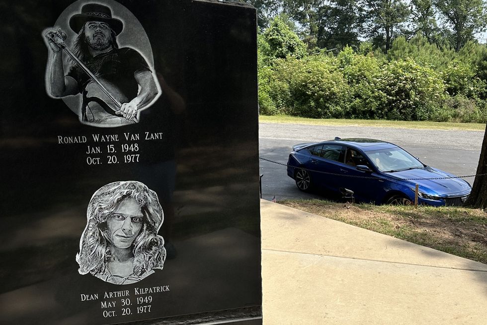 Cadillac CT5-V Blackwing 2022 cadillac ct5v aile noire 2022