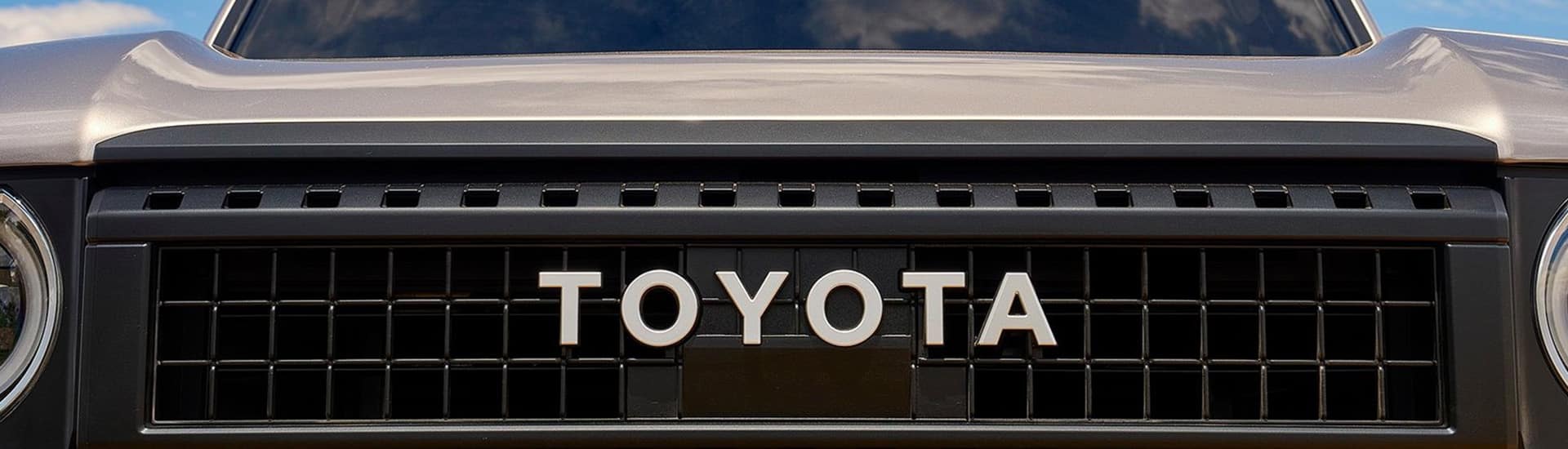 Temps d'attente chez Toyota : de nouveaux retards presque certains après l'explosion d'un fournisseur qui a entraîné l'arrêt de sept usines