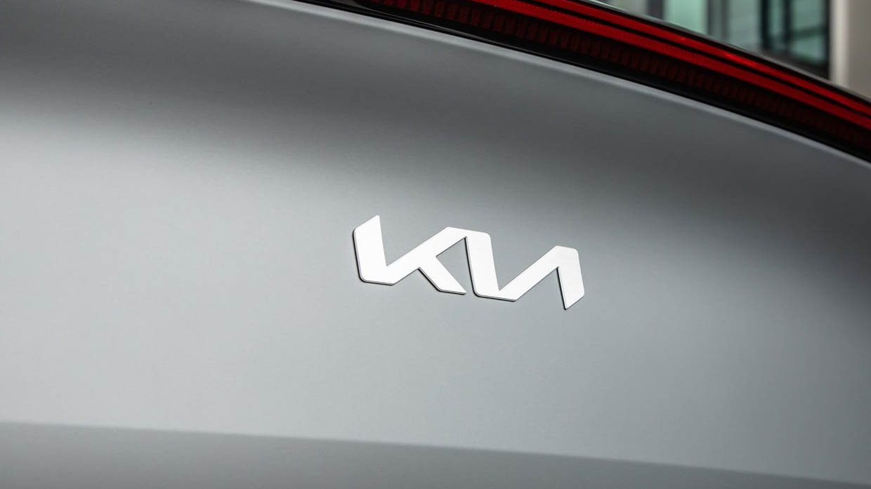 Kia EV2 2025 : l’Australie pourrait passer à côté d’un petit SUV électrique