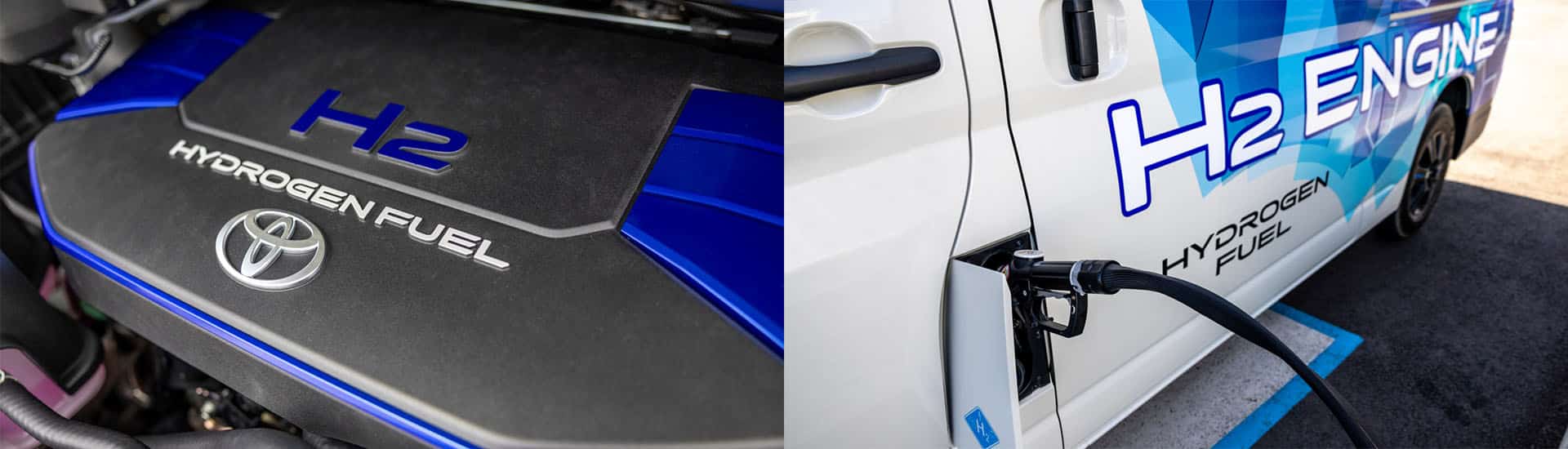 Toyota Australie affirme que les véhicules à hydrogène sont aussi mal compris que les premières voitures hybrides