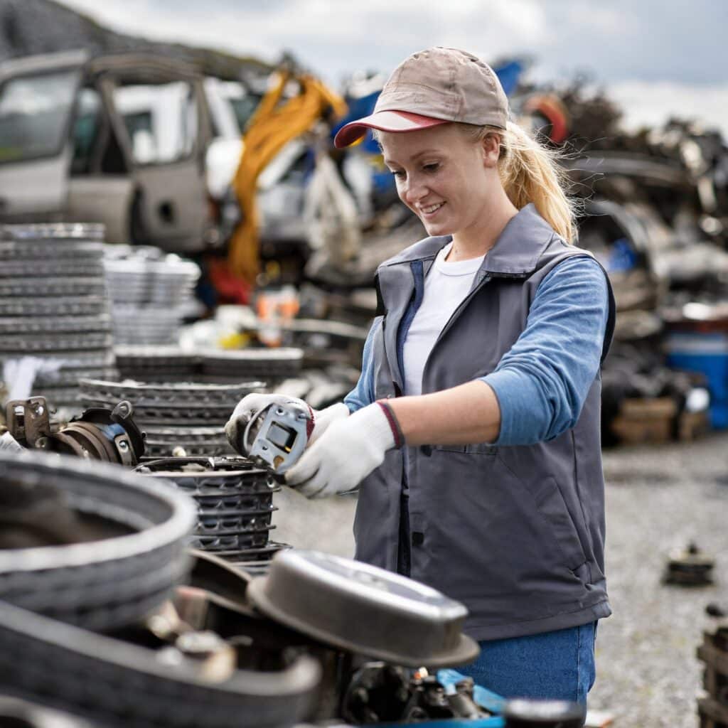 Ce que nous savons du futur Stinger électrique Groupe Patrick Launay
