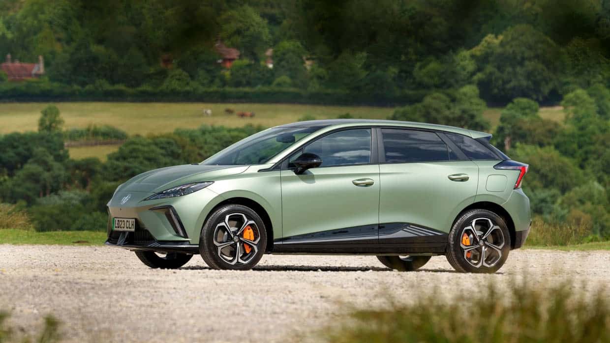 Chasing Cars' Hits and Misses 2023 : qu'est-ce qui a grimpé en flèche et qu'est-ce qui a chuté au cours de cette année ?