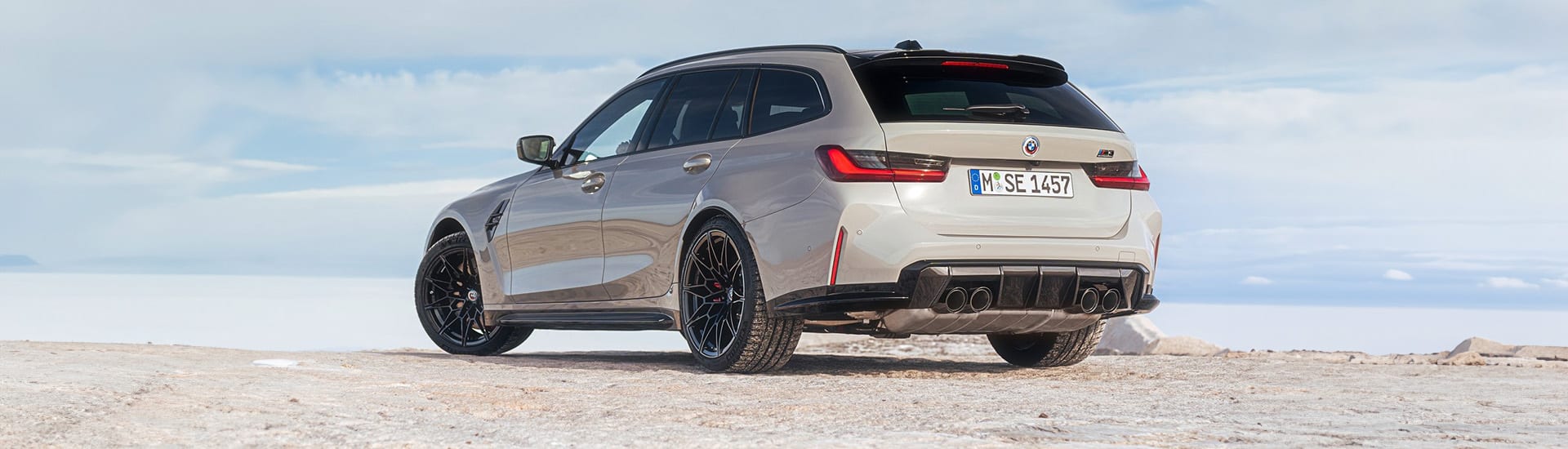 Chaque wagon encore en vente en Australie