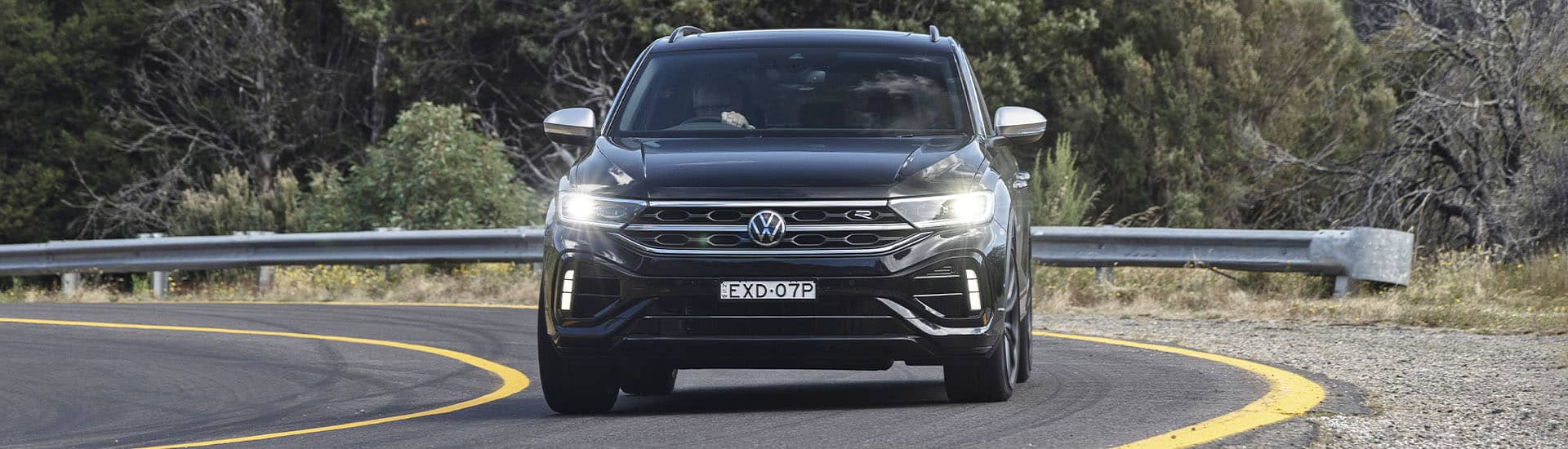 Les ventes des Volkswagen GTI et R ont presque triplé alors que l’offre rebondit fortement