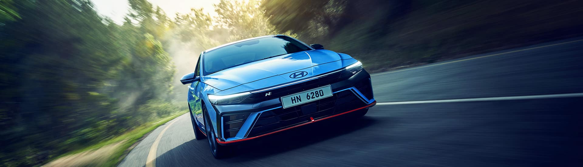 Hyundai i30 Berline N 2024 : prix et spécifications australiens