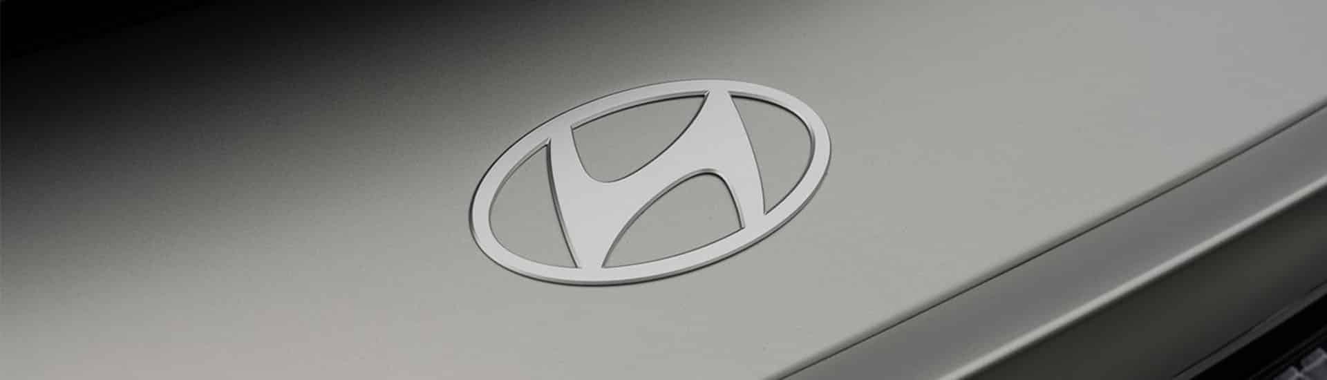 Hyundai vient-il de nommer son ute tout électrique ?