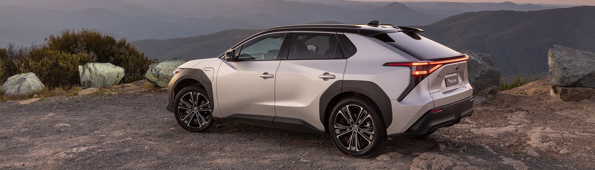 Actualité automobile aujourd’hui : scoop sur les prix du Lexus LBX, Toyota dénonce son plan d’émissions et plus encore – 4 mars 2024