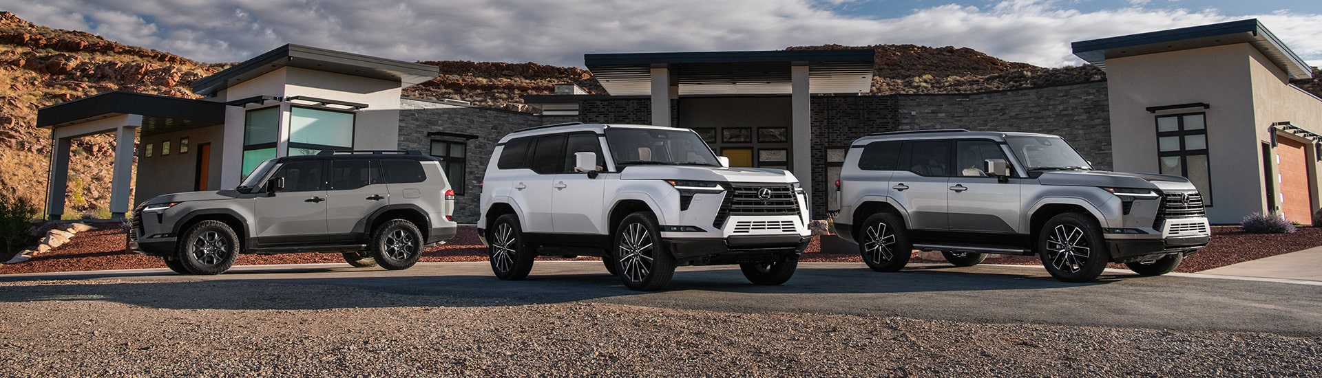 Actualités automobiles, 5 mars 2024 : couverture des breaks Tesla Model 3 Performance 2024, prix du Lexus GX, et plus encore