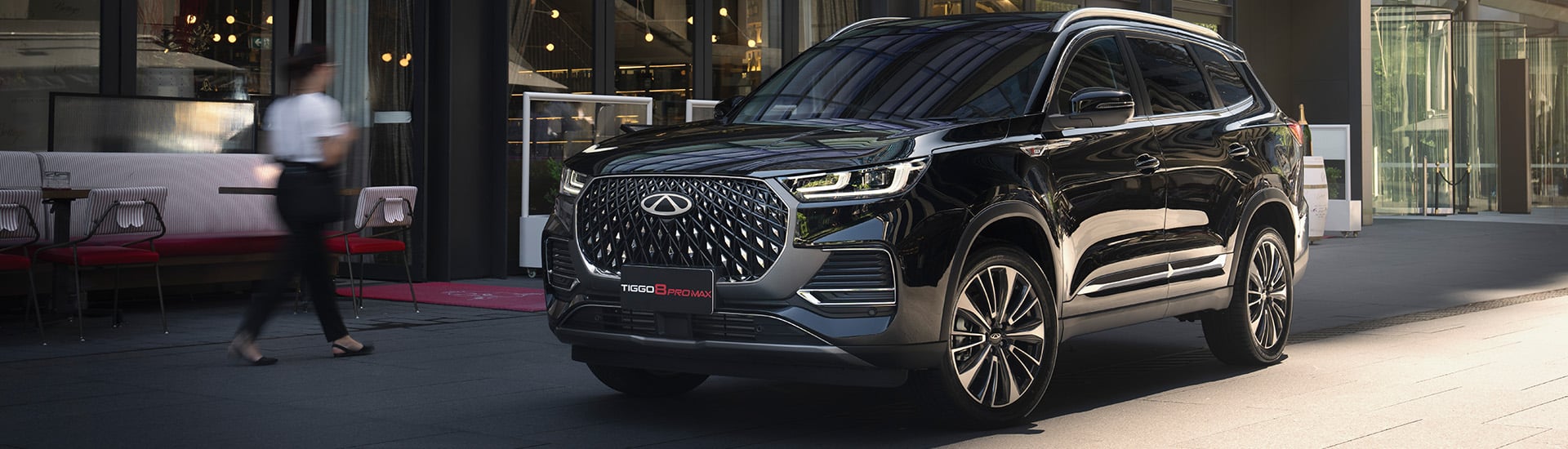 Actualité automobile aujourd'hui : Kia taquine son successeur Cerato, Lexus mise sur l'hybride et plus encore - 15 mars 2024