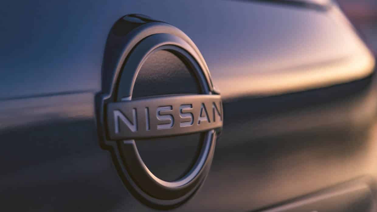 Actualité automobile aujourd'hui : Honda et Nissan pourraient coopérer avec les véhicules électriques et l'autonomie, Skoda dévoile son SUV électrique Epiq à prix réduit, et plus encore – 18 mars 2024