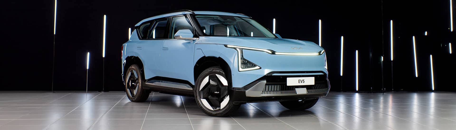 Actualités automobiles aujourd'hui : l'EV5 électrique de Kia pourrait atterrir à moins de 60 000 $, Tesla réduit le prix du modèle Y jusqu'à 8 500 $, et plus encore - 4 avril 2024