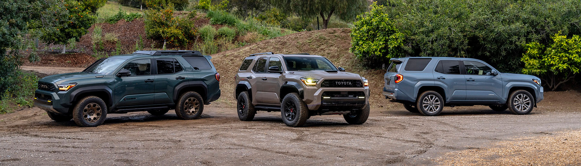 Actualité automobile aujourd'hui : Toyota dévoile le SUV 4Runner de nouvelle génération, Ford met à jour son SUV électrique Mustang Mach-E, et plus encore - 10 avril 2024