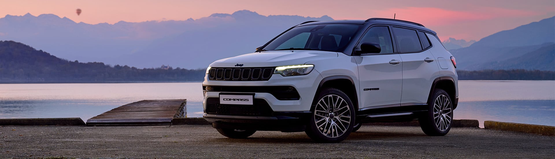 Actualité automobile aujourd'hui : les prix australiens pour le Jeep Compass entièrement hybride, Skoda présente le nouveau SUV Elroq, et plus encore – 23 mai 2024