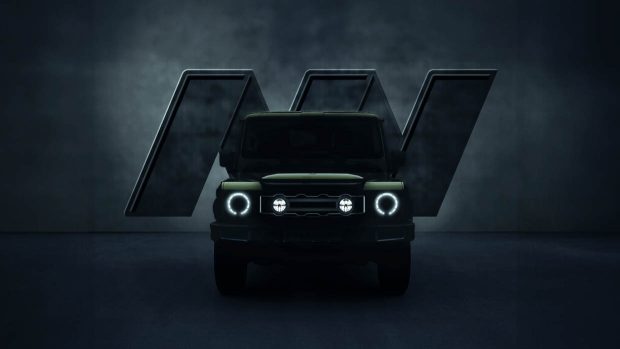 Image teaser sur mesure d’Ineos Arcane Works