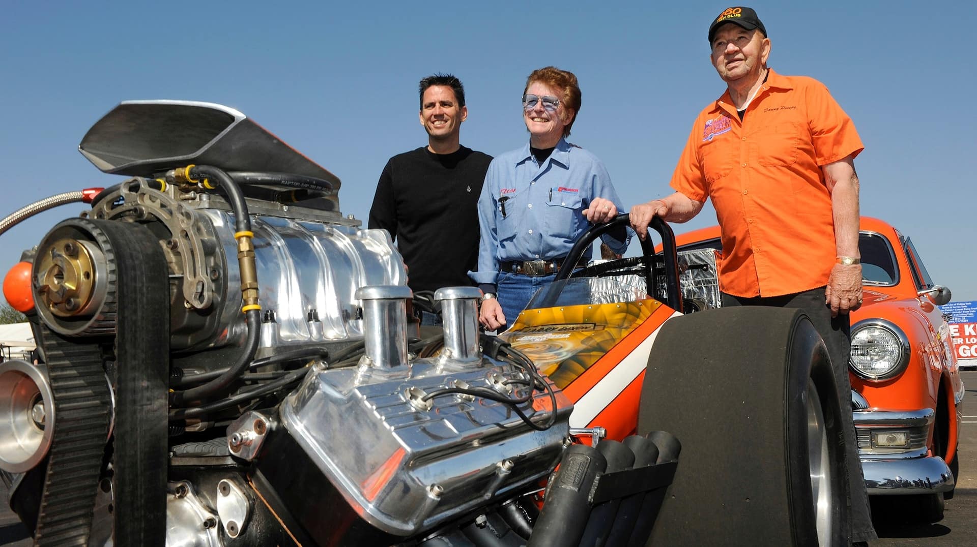 001 larry dixon sr obituary