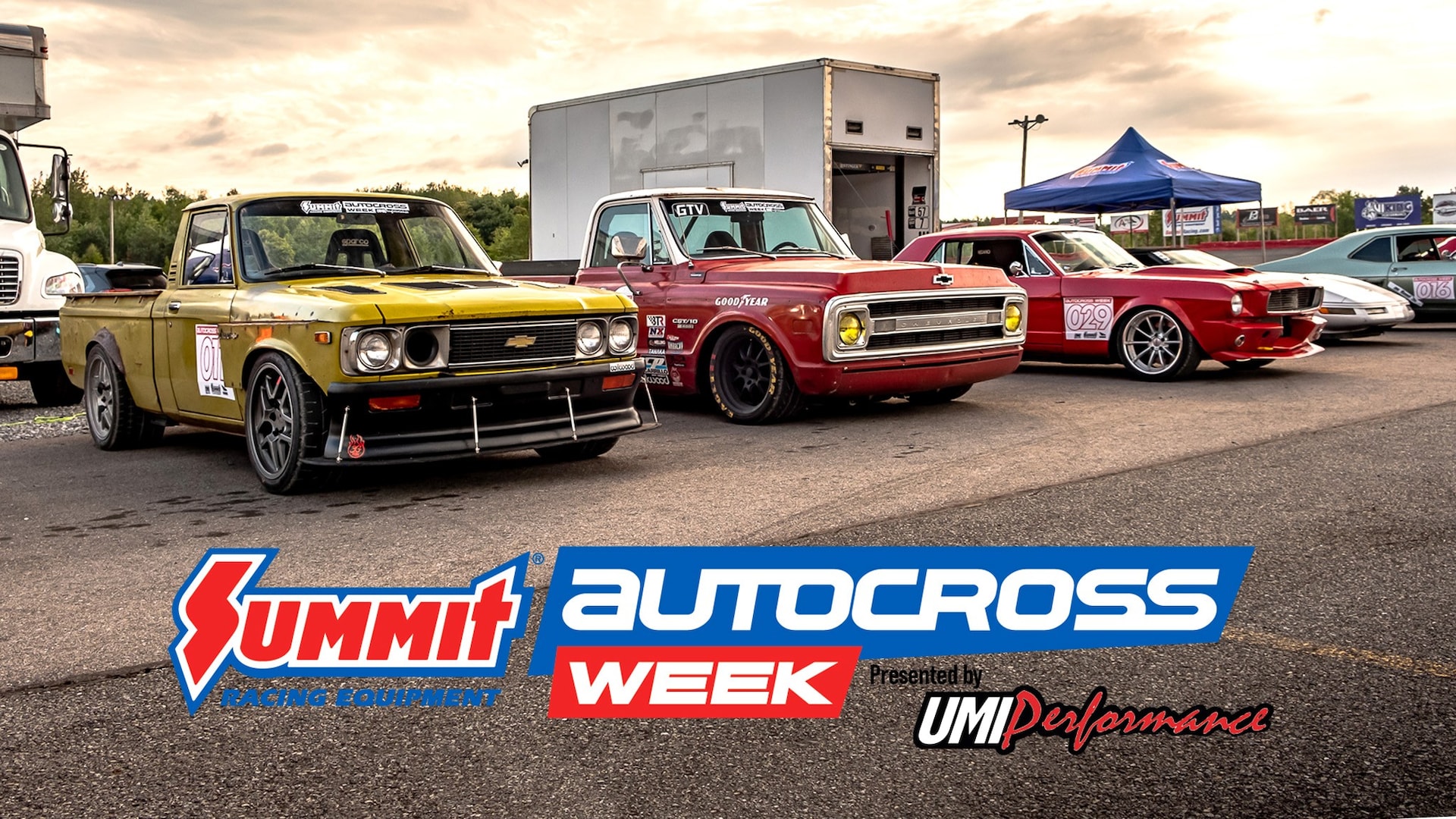 001 2024 Holley LS Fest West Vegas