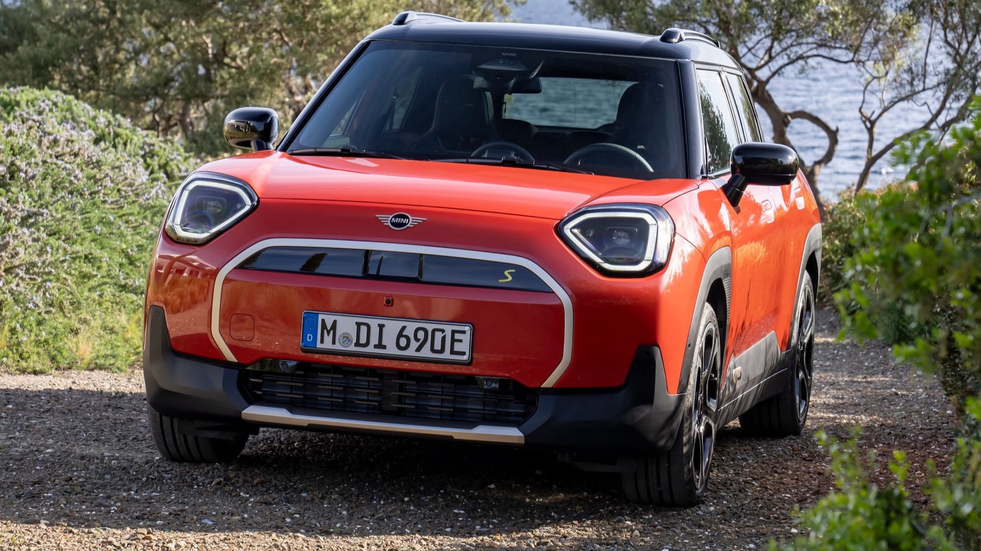 mini aceman production 8