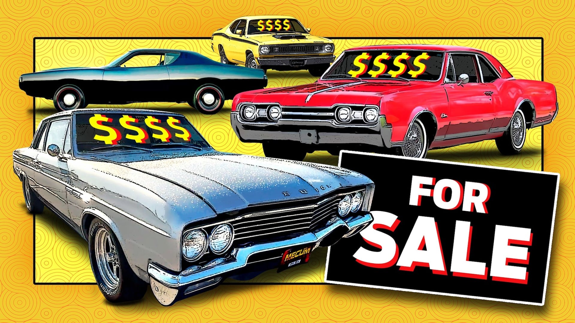 012 1976 chevy corvette mecum