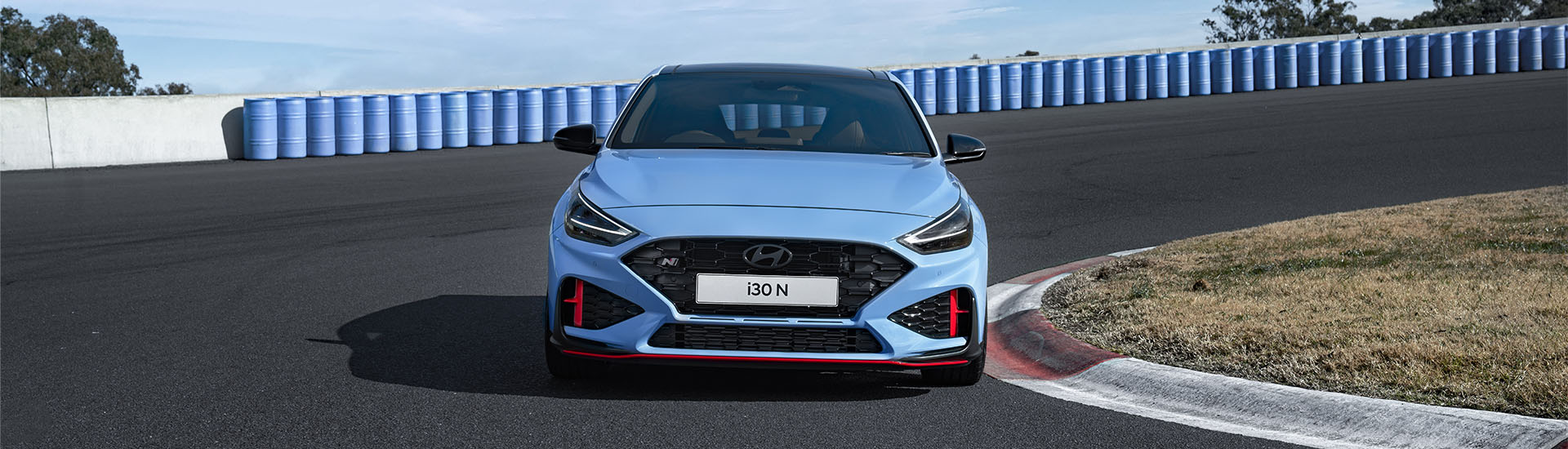 Actualités automobiles, 18 juillet 2024 : Hyundai i30 N à hayon améliorée, BMW M5 de nouvelle génération moins chère que l'ancienne, et plus encore – 18 juillet 2024