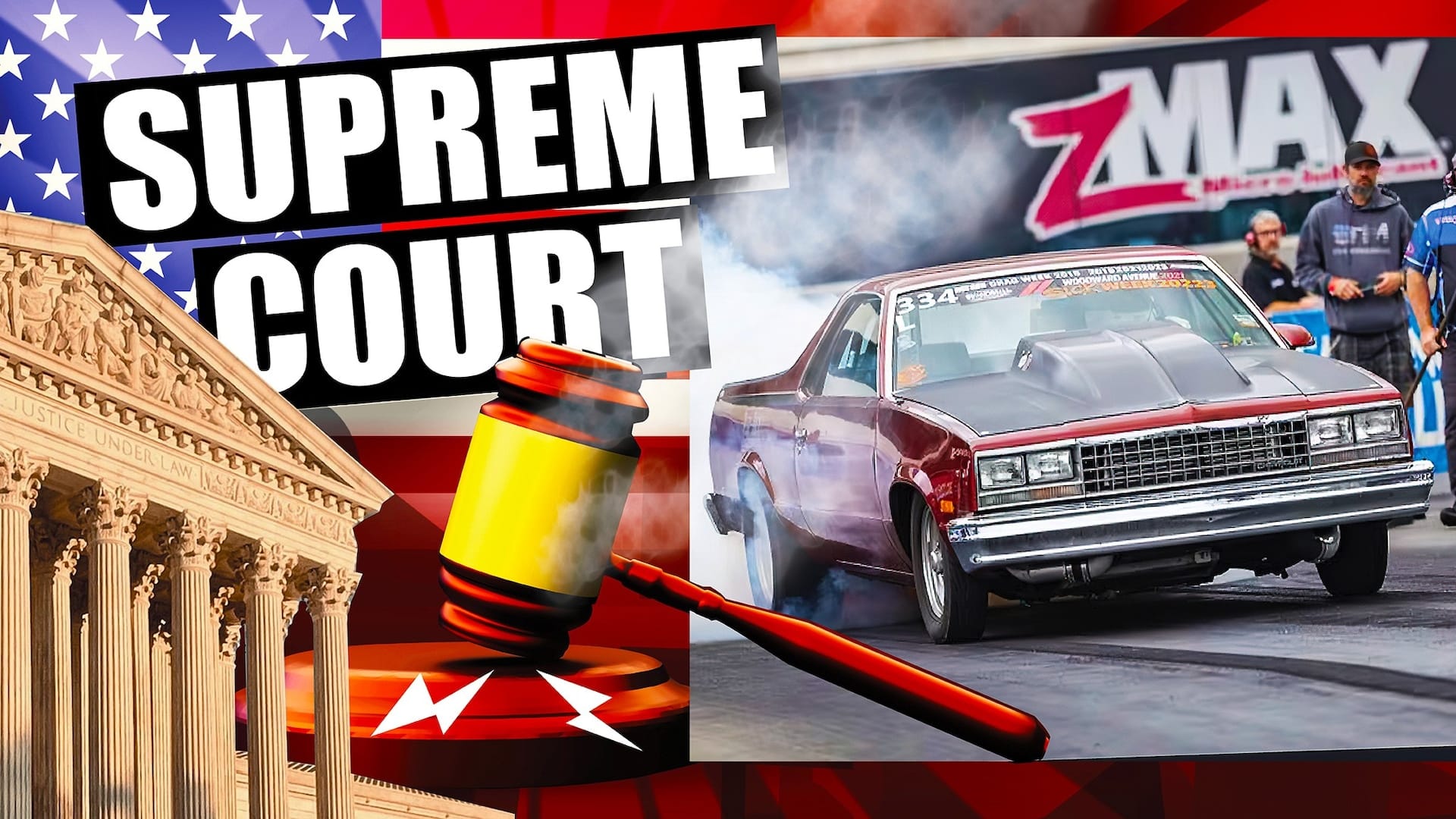 25mph speed limit sign getty