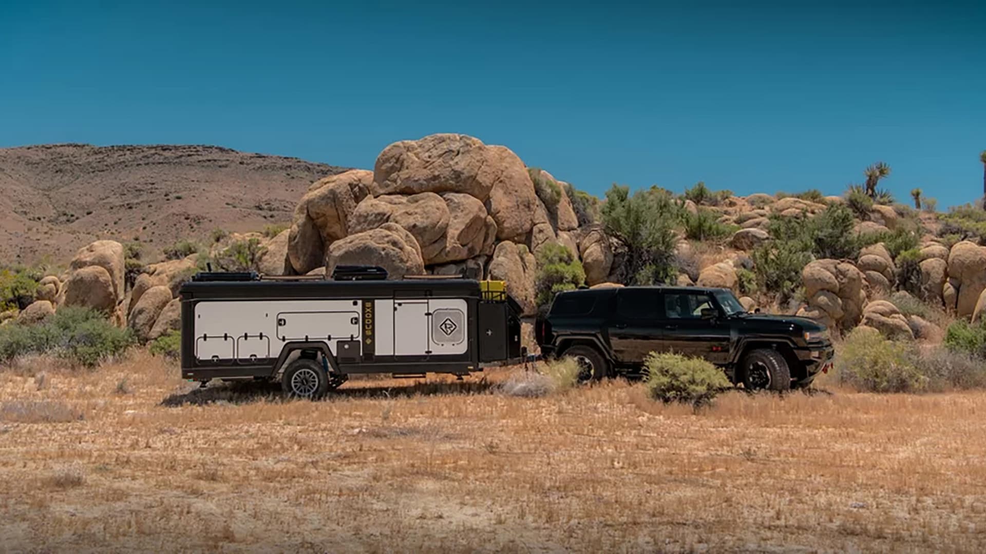 Exodus Capax camper   5