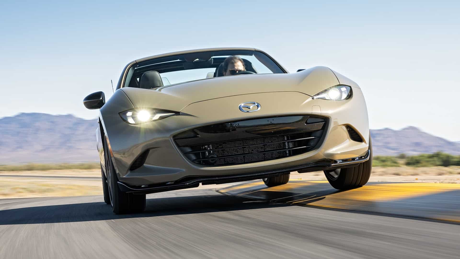 001 2024 Mazda Miata RF Lead