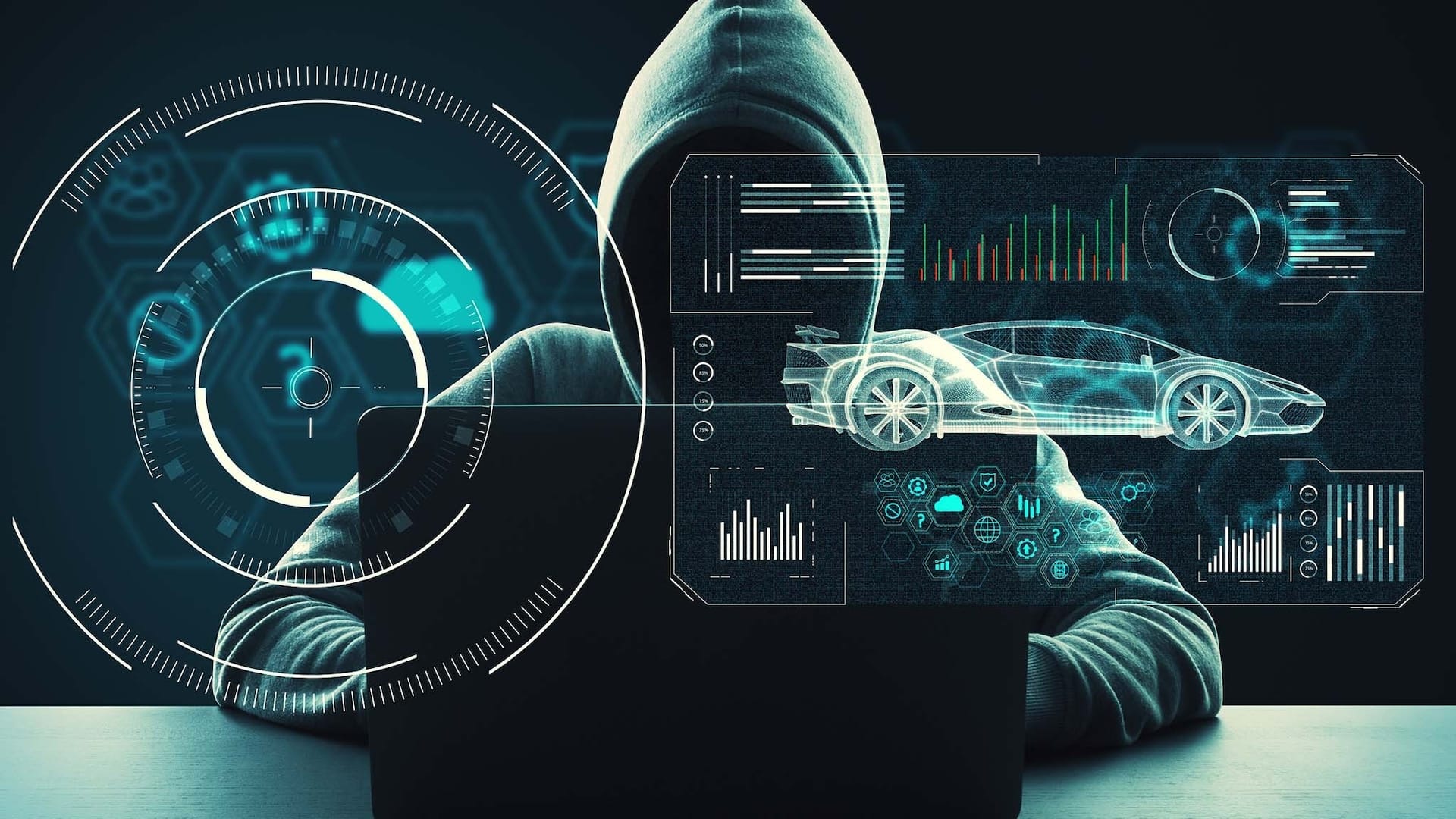 2013 cadillac ats ann arbor dealer service