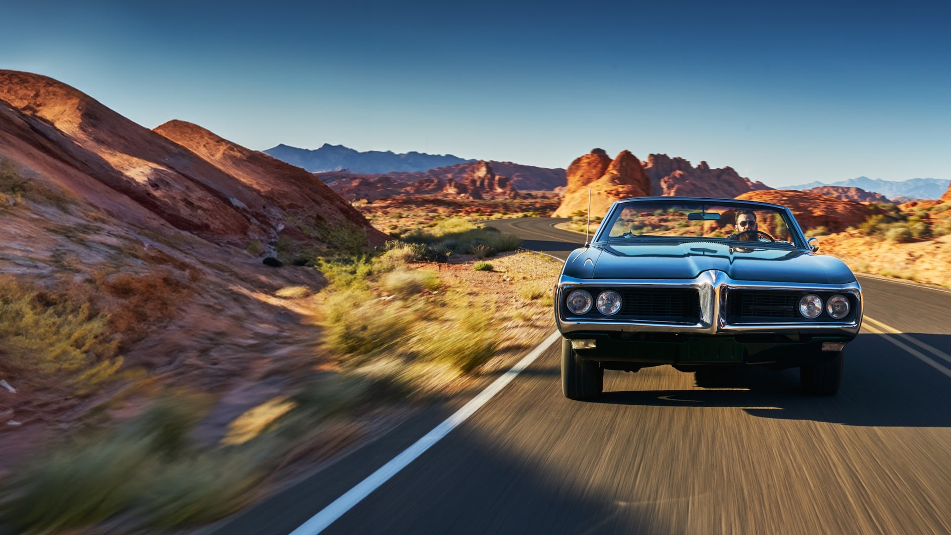 001 openroad insurance 1968 Firebird