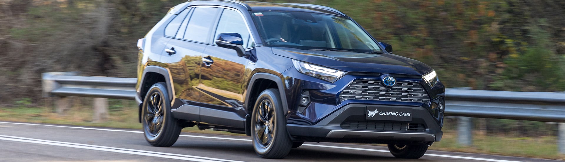Actualités automobiles aujourd'hui : le RAV4 établit un nouveau record de ventes mensuelles, une mise à jour du Mitsubishi Outlander PHEV teasée, et plus encore - 6 août 2024