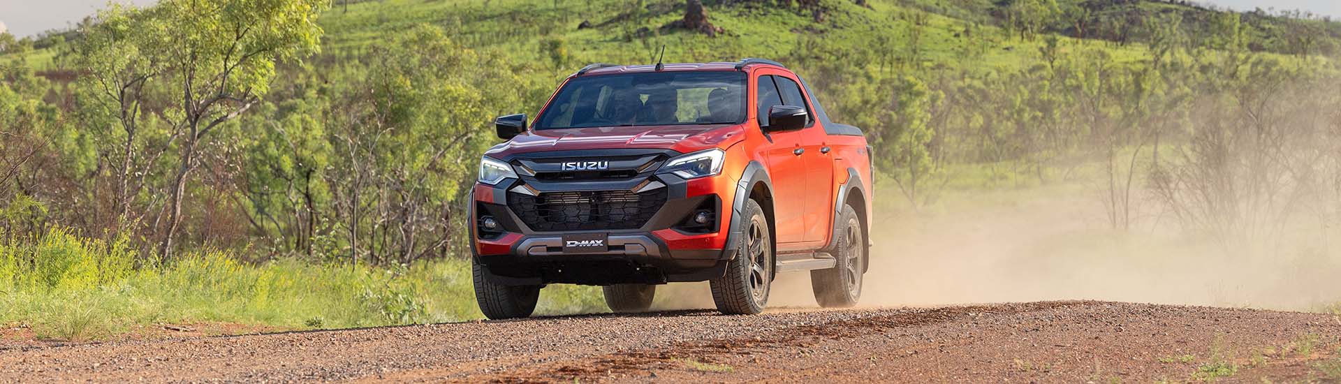 Actualités automobiles, 9 août 2024 : rappel des Isuzu D-Max et MU-X en raison d'un défaut informatique, Mitsubishi ajoute de nouvelles variantes de charge utile pour la gamme Triton, et plus encore