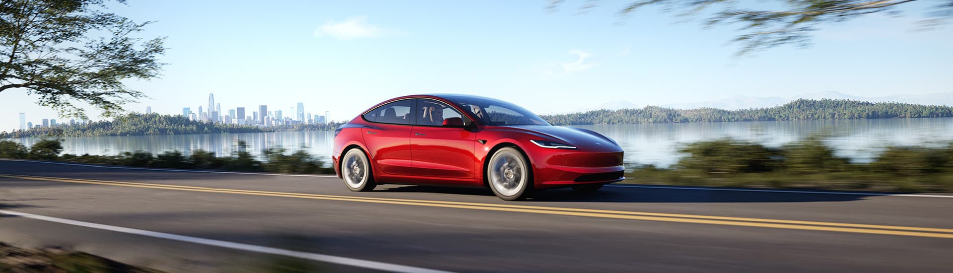 Actualités automobiles, 28 août 2024 : Tesla pris dans des fluctuations tarifaires volatiles pour ses modèles fabriqués en Chine, la Ford Mustang pourrait devenir hybride, et plus encore