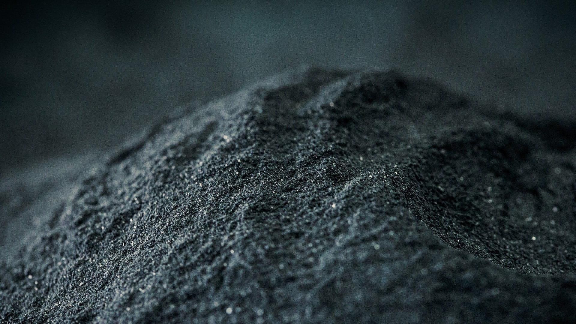 Redwood Materials battery recycling facility 32