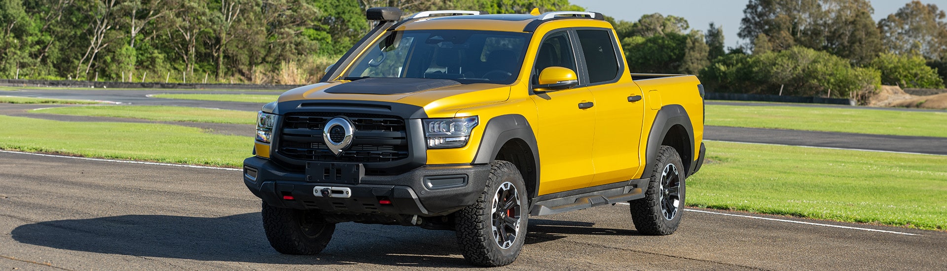 Actualités automobiles aujourd'hui : GWM Australia confirme l'assaut sur les modèles en 2025, Hyundai et General Motors vont collaborer sur de nouvelles voitures, et plus encore - 13 septembre 2024