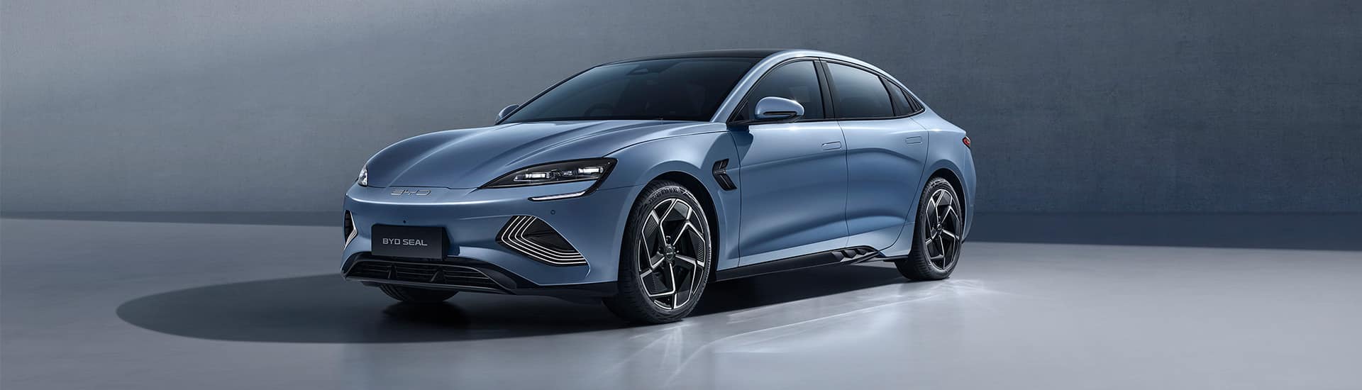 Actualités automobiles, 24 septembre 2024 : les États-Unis envisagent d'interdire la technologie chinoise dans les voitures, Hyundai et Skoda collaborent dans l'hydrogène, et plus encore