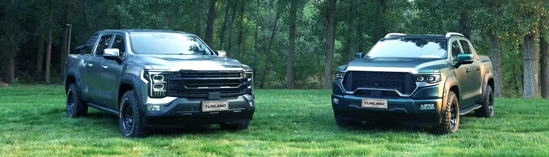 Actualité automobile aujourd'hui : Foton se prépare pour une relance australienne axée sur les ute, Renault dévoile 4 E-Tech d'inspiration rétro, et plus encore - 15 octobre 2024