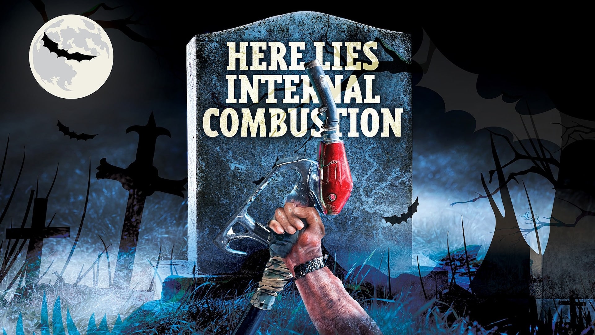 000 internal combustion engine not dead motortrend alan muir