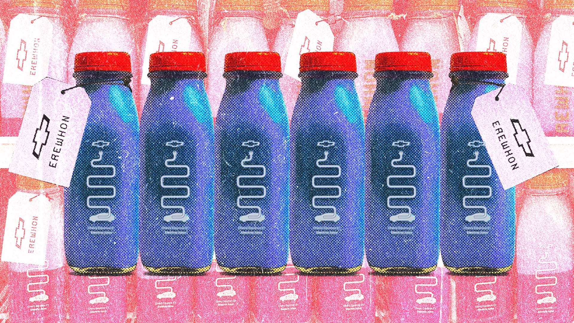 000 chevy erewhon energy juice motortrend ryan lugo design