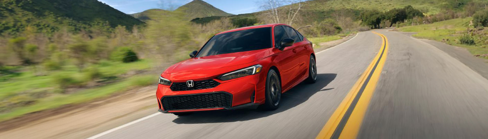 Actualités automobiles aujourd'hui : la Honda Civic mise à jour perd l'essence de base mais obtient un hybride moins cher, un nouveau SUV à hydrogène Hyundai est probable pour l'Australie, et plus encore – 01 novembre 2024