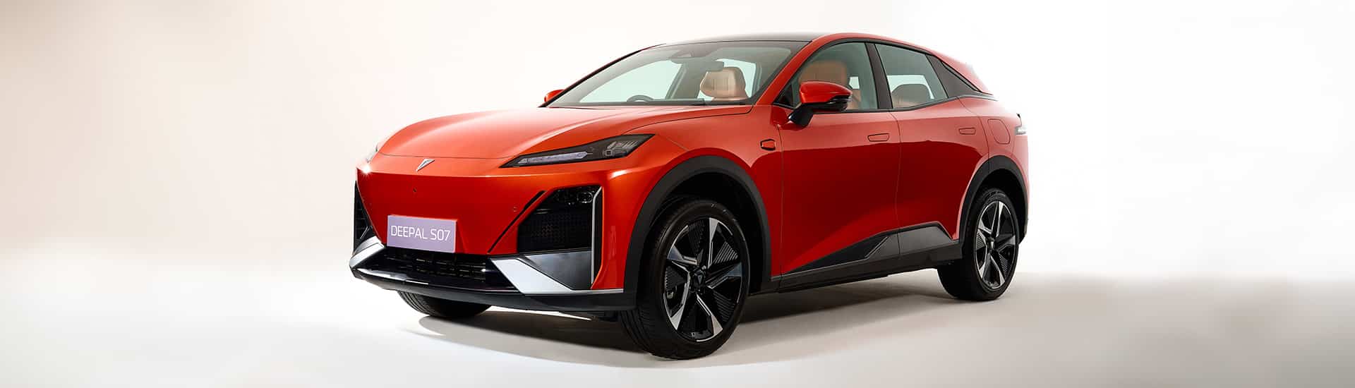 Actualités automobiles, 8 novembre 2024 : le nouveau SUV électrique Deepal surpasse le Tesla Model Y, plus de détails sur le CX-5 hybride de nouvelle génération, et plus encore