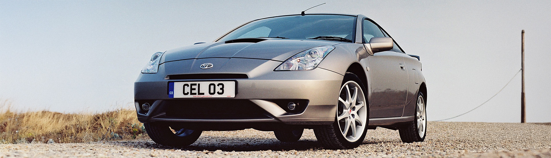 Actualités automobiles aujourd'hui : un dirigeant de Toyota confirme que Celica est en préparation, de plus en plus de constructeurs automobiles mondiaux sont confrontés à d'importantes pertes de ventes, et plus encore – 26 novembre 2024