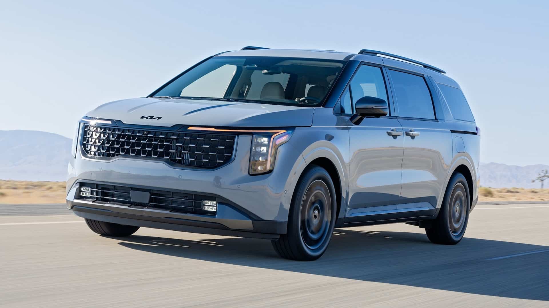 001 2025 KIA Carnival Hybrid Prestige Lead