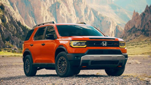 L'actualité automobile d'aujourd'hui : 2025 marque la fin des commandes clients « à durée indéterminée » pour les modèles Toyota populaires, et nous comparons l'ancien Prado au nouveau, et plus encore – 14 novembre 2024