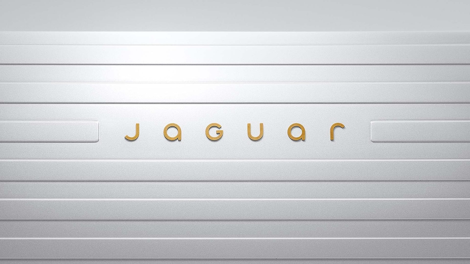 001 jaguar reinvention
