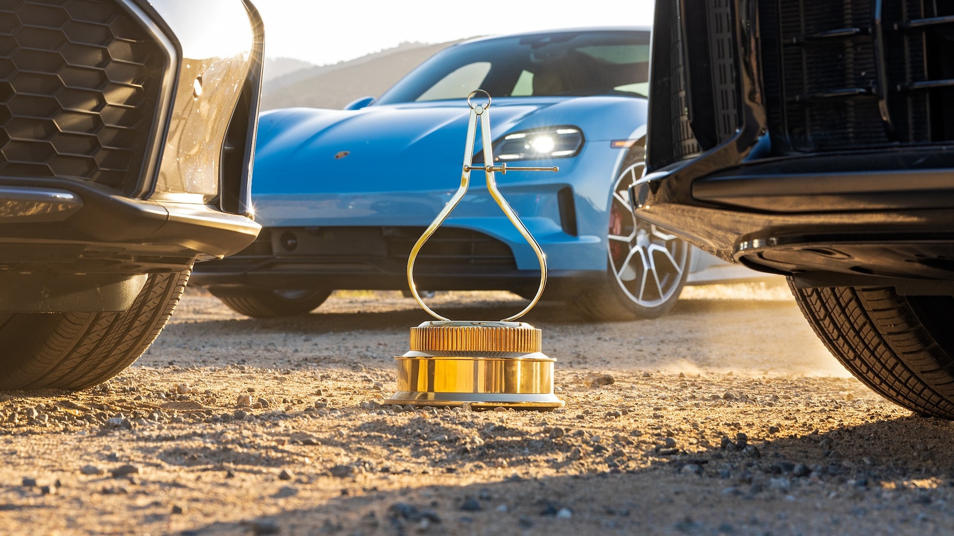 Tout savoir sur les pièces auto : Comment bien choisir et acheter