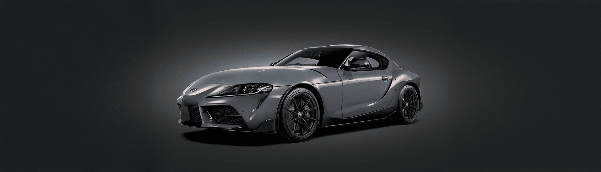 Actualité automobile aujourd'hui : GR Supra Track Edition prévue pour mi-2025, Alastair Doak prend sa retraite après 23 ans chez Mazda Australie