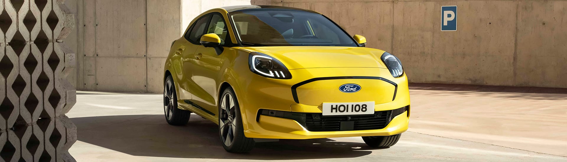 Ford Puma rejoint Fiesta, Focus et Escape sur le marché des modèles supprimés en Australie