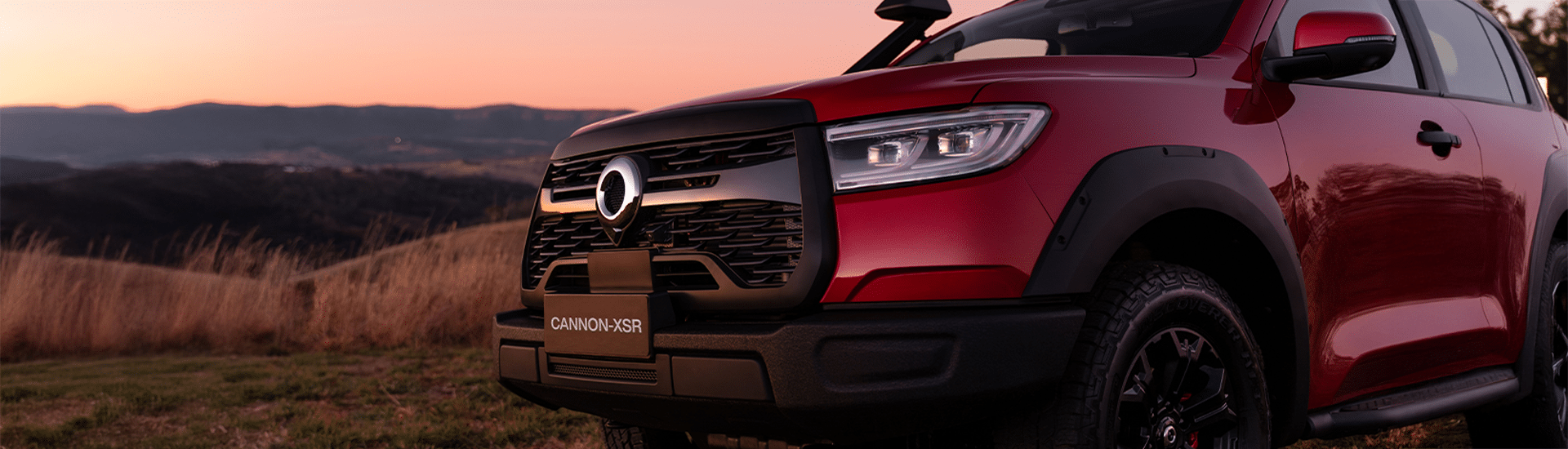 Actualité automobile aujourd'hui : GWM baisse le prix d'un ute déjà bon marché, Renault confirme la production d'un 5 Turbo 3E hautes performances, et plus encore – 17 décembre 2024